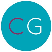 Creative Ground Logo