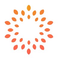 OM (Orange Maker) Logo