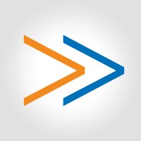 Dorian Solutions Logo
