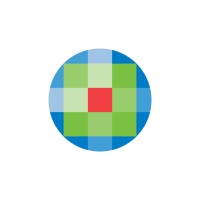 Wolters Kluwer UK Logo