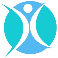 JobReady Logo