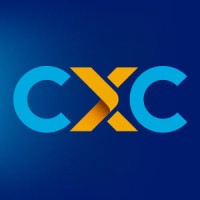 CXC Australasia Logo