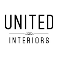 United Interiors Logo