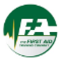 E Firstaid Pty Ltd RTO 91232 Logo