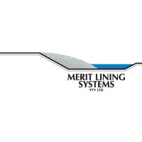Merit Lining Systems Pty Ltd Logo