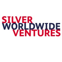 Silver Worldwide Ventures LLC Logo