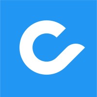 Cognitopia Logo