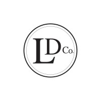 Landmark Design, Co. Logo