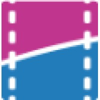 Producer Foundry Logo