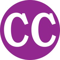Chris Constantine Design Logo