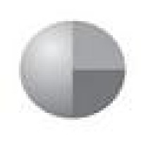 Grayscale & VISION AI Labs Logo