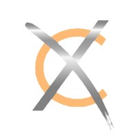 Axiom Care Logo