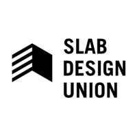 Slab Design Union Ltd Logo