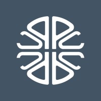 PASPALIS Logo