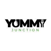 Yummy Junction Logo