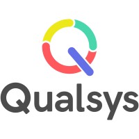 Qualsys - EQMS Logo