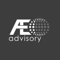 AEC Advisory Logo