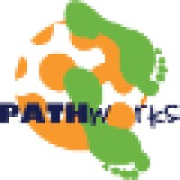 PATHworks, Inc. Logo