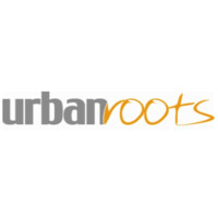 Urban Roots Consulting Logo