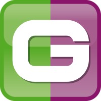 Groenen Bouw en Onderhoud Logo