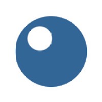 Popermo Forsikring GS Logo