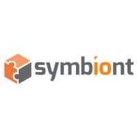 Symbiont Logo