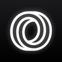 Otomo Logo