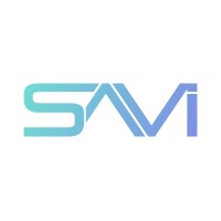 SAVI Logo