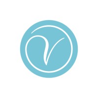 VISIONAPARTMENTS Logo