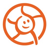 MOBiDYS Logo