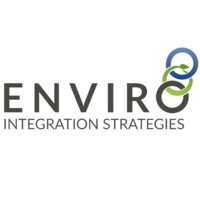 Enviro Integration Strategies Inc. Logo