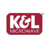 K&L Microwave Logo