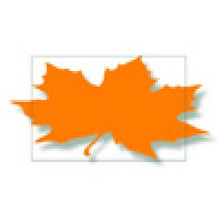 Orangeleaf Systems Limited Logo
