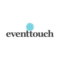 EventTouch Logo