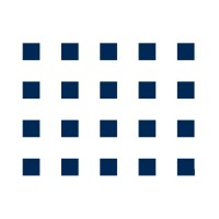 Twenty Essex Logo