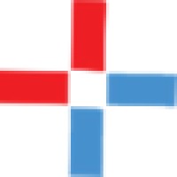 Omaha Insurance Solutions Logo