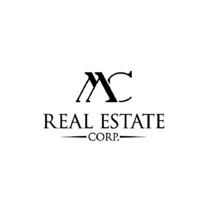 M. C. Real Estate Corp. Logo