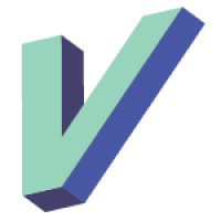 Vantage Evaluation Logo