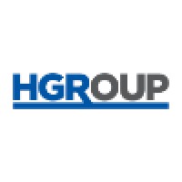 HGR Group Logo