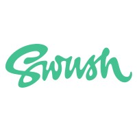 Swush.com Logo