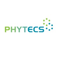 Phytecs Logo