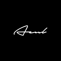 AÉNL Agency Logo