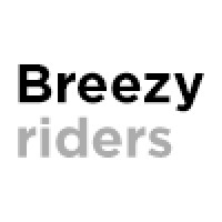 Breezy s.r.o. Logo
