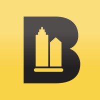 Bang Realty Logo