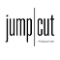 Jumpcut sprl Logo
