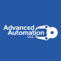 Advanced Automation LLC, New Hampshire Logo
