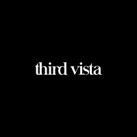 Third Vista LLC Logo