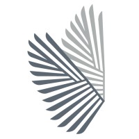 Grayhawk Wealth Logo