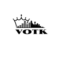 Valley of the Kings Music LLC Logo