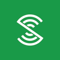 InsiderSecurity Logo